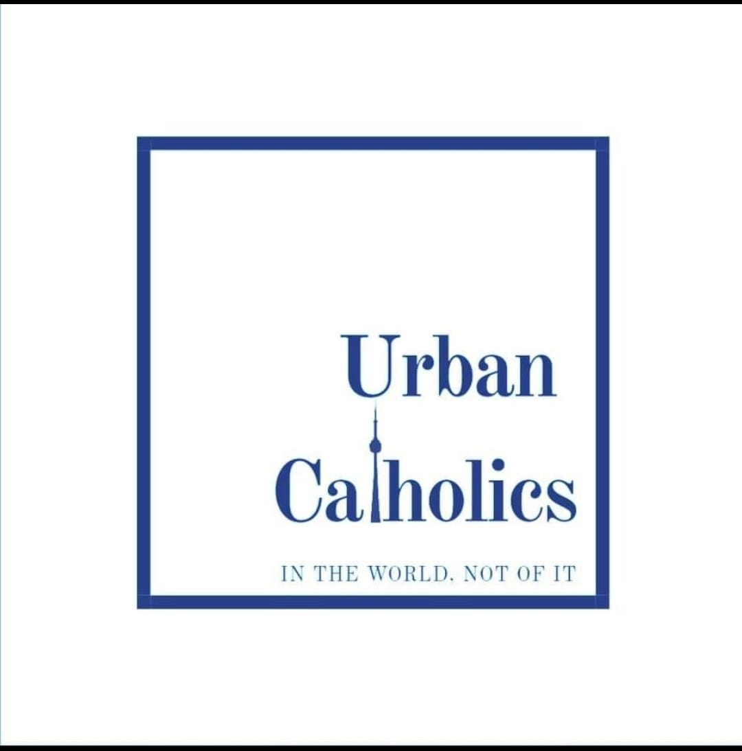 Urban Catholics Group