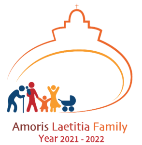 Amoris-Laetitia-Family