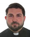 Fr. Giuseppe