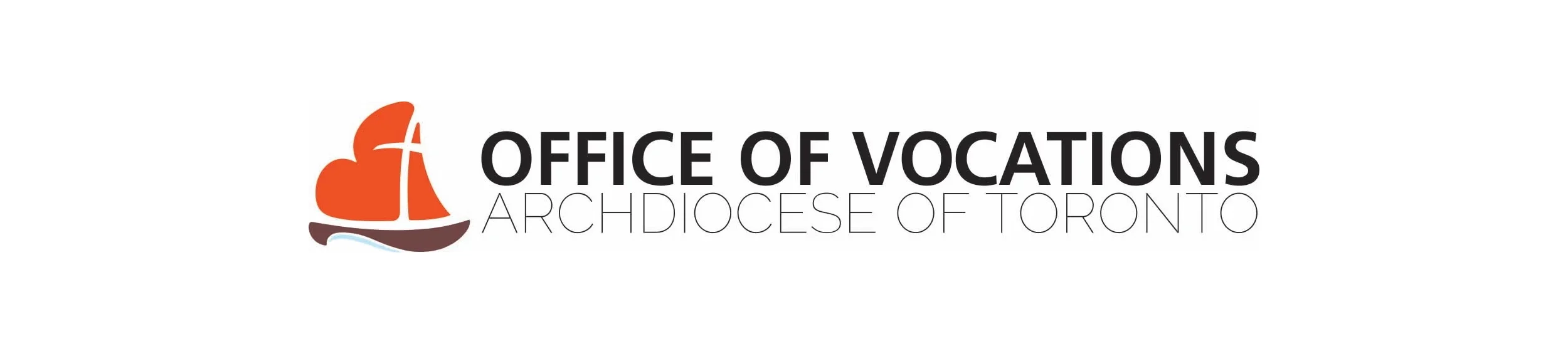 PRAY FOR VOCATIONS