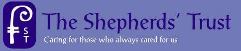 Shepherds Trust