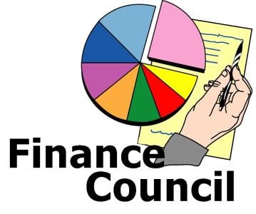 Finance council